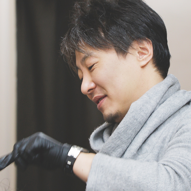 中田聡